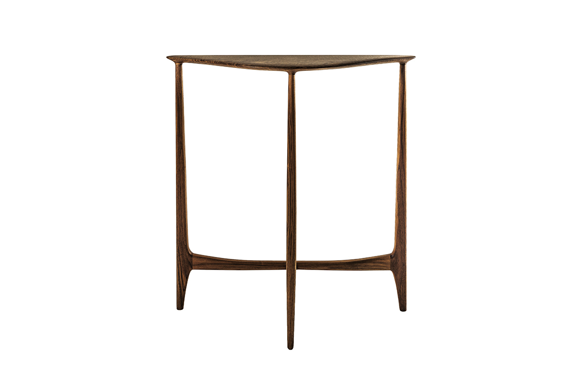 cocoda console | KOMA